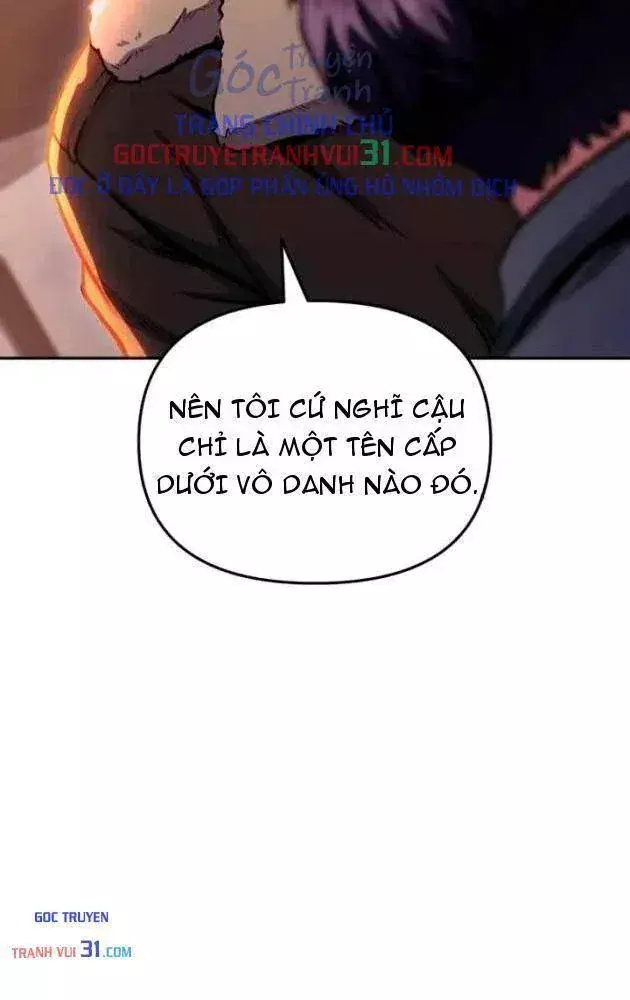 Bậc Thầy Thiết Kế Dungeon Chapter 36 - Trang 33