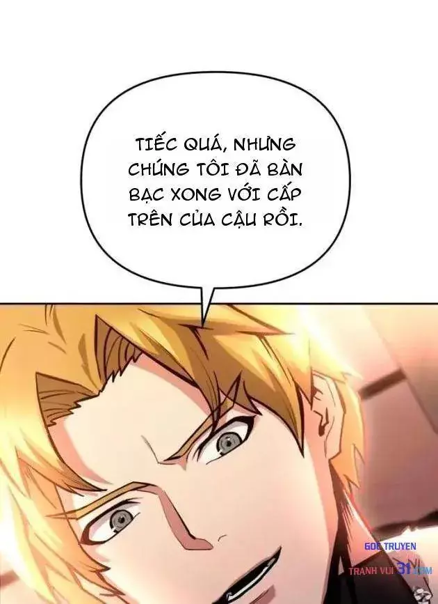 Bậc Thầy Thiết Kế Dungeon Chapter 36 - Trang 34
