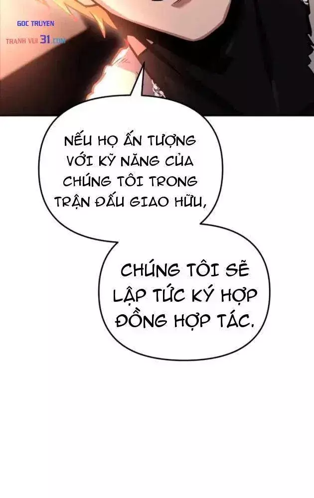 Bậc Thầy Thiết Kế Dungeon Chapter 36 - Trang 35