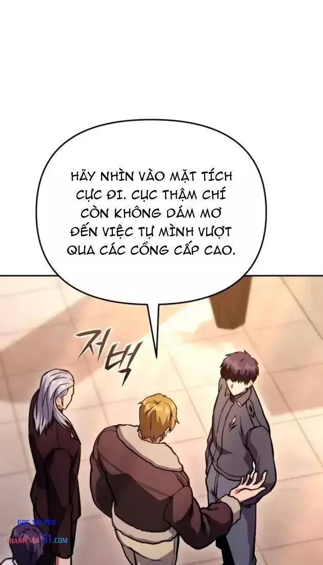 Bậc Thầy Thiết Kế Dungeon Chapter 36 - Trang 36
