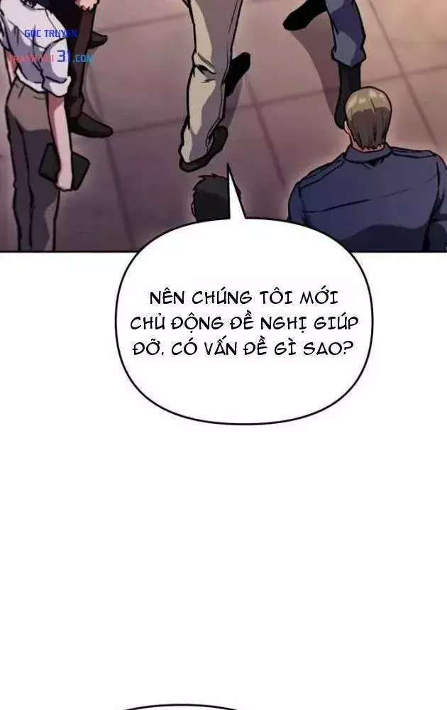 Bậc Thầy Thiết Kế Dungeon Chapter 36 - Trang 37