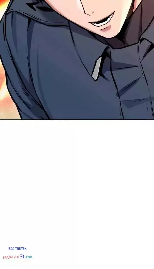 Bậc Thầy Thiết Kế Dungeon Chapter 36 - Trang 4