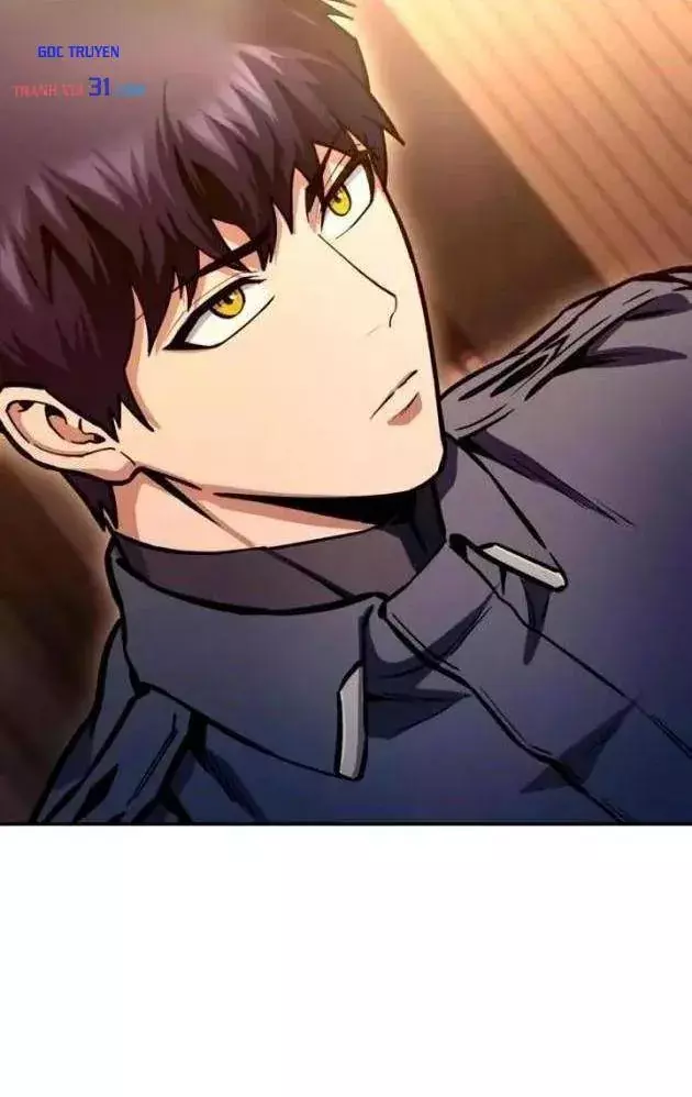 Bậc Thầy Thiết Kế Dungeon Chapter 36 - Trang 40