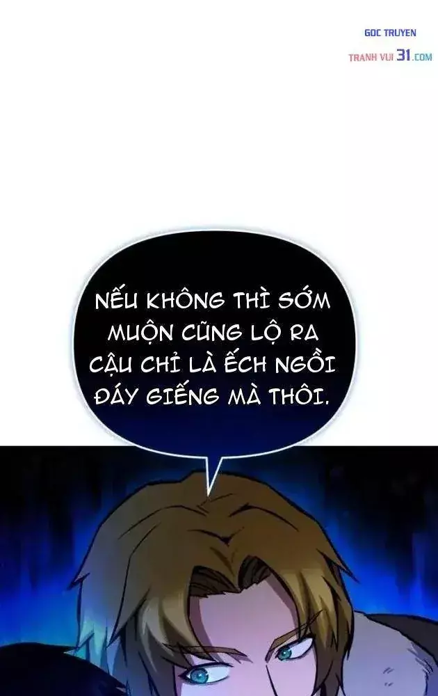 Bậc Thầy Thiết Kế Dungeon Chapter 36 - Trang 41