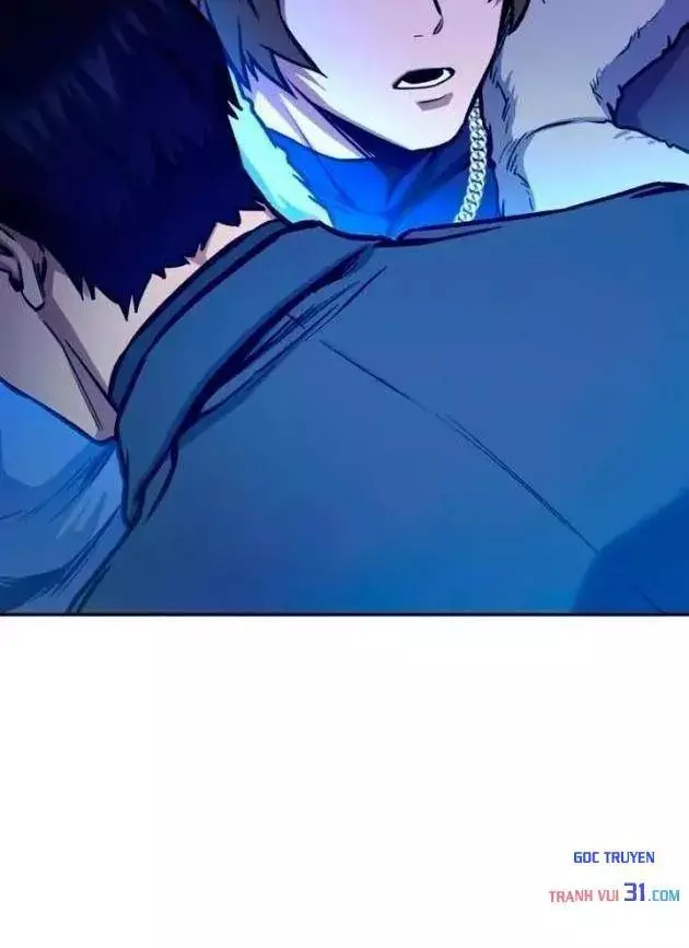 Bậc Thầy Thiết Kế Dungeon Chapter 36 - Trang 42