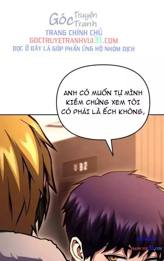 Bậc Thầy Thiết Kế Dungeon Chapter 36 - Trang 43