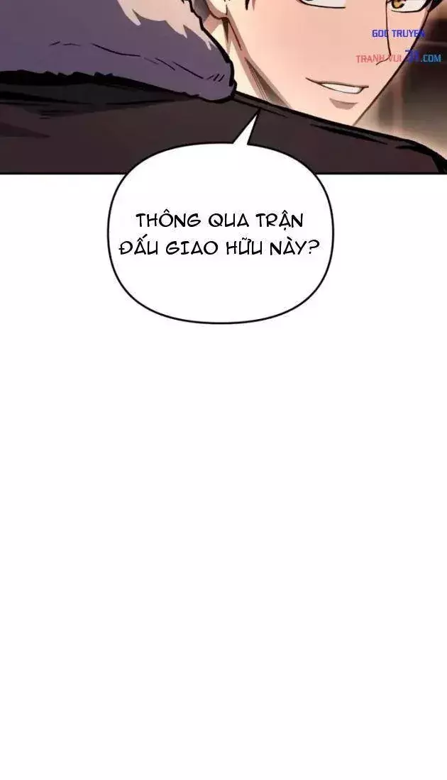 Bậc Thầy Thiết Kế Dungeon Chapter 36 - Trang 44