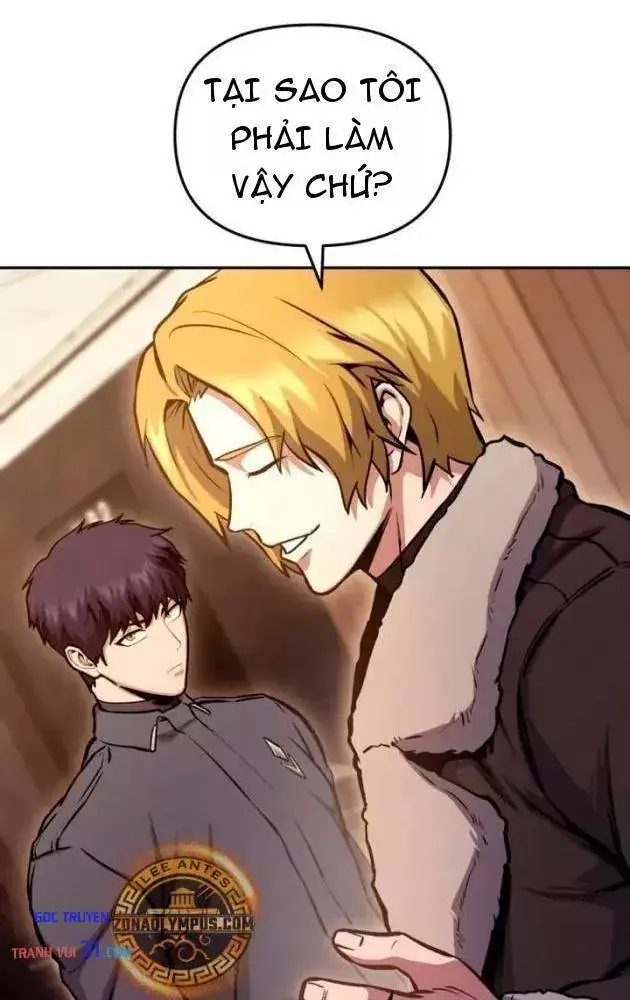 Bậc Thầy Thiết Kế Dungeon Chapter 36 - Trang 45