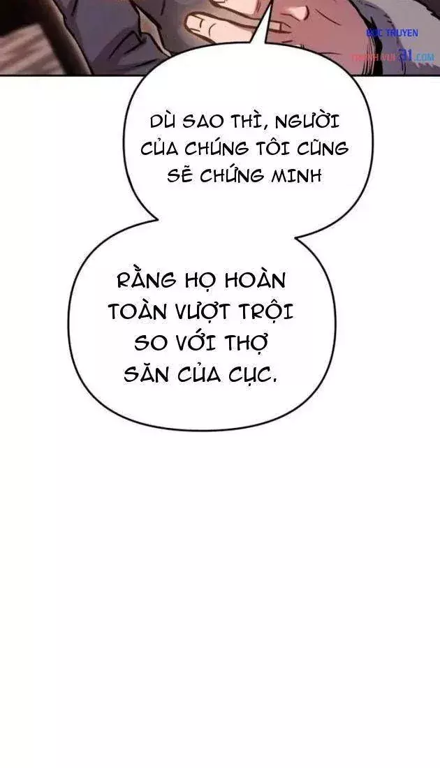 Bậc Thầy Thiết Kế Dungeon Chapter 36 - Trang 46