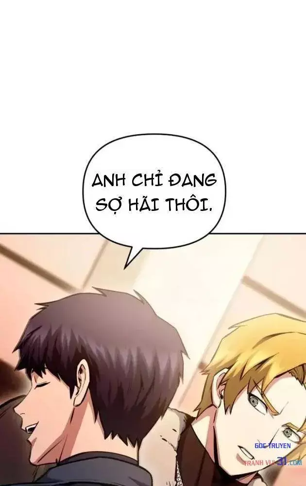 Bậc Thầy Thiết Kế Dungeon Chapter 36 - Trang 47
