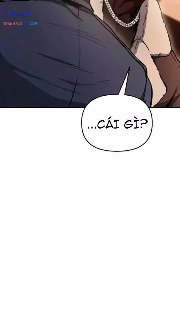 Bậc Thầy Thiết Kế Dungeon Chapter 36 - Trang 48