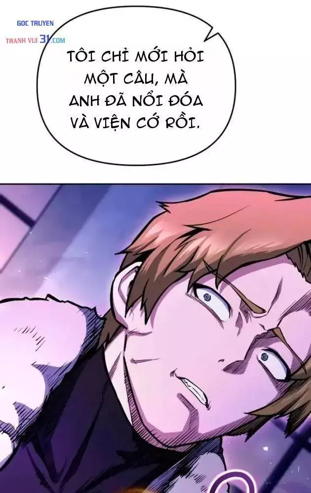 Bậc Thầy Thiết Kế Dungeon Chapter 36 - Trang 49