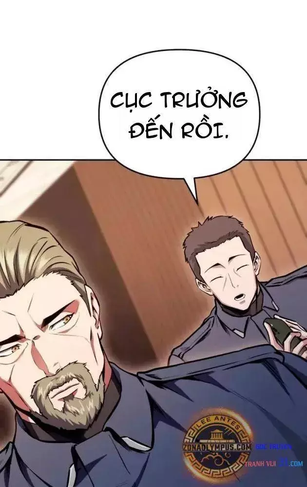 Bậc Thầy Thiết Kế Dungeon Chapter 36 - Trang 5