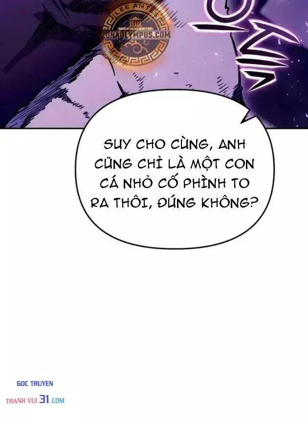 Bậc Thầy Thiết Kế Dungeon Chapter 36 - Trang 50