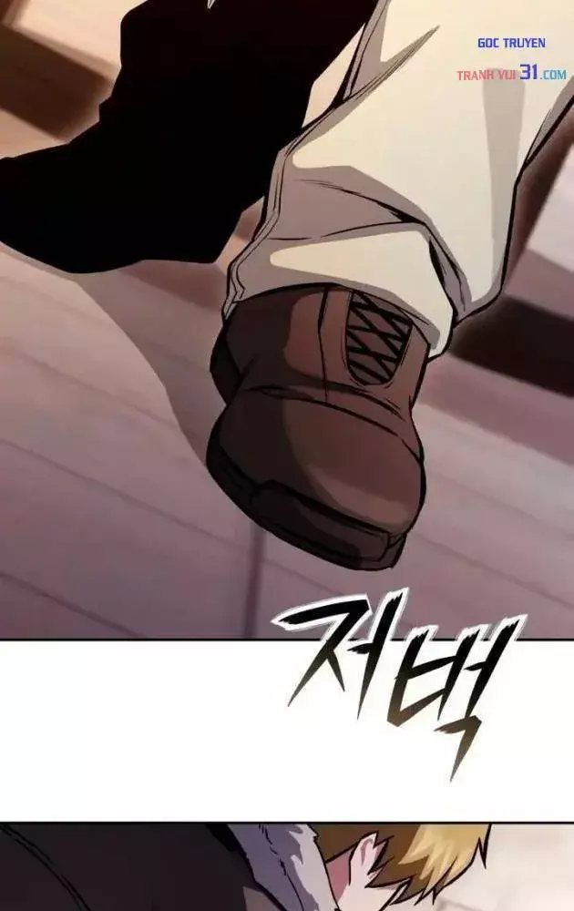 Bậc Thầy Thiết Kế Dungeon Chapter 36 - Trang 7
