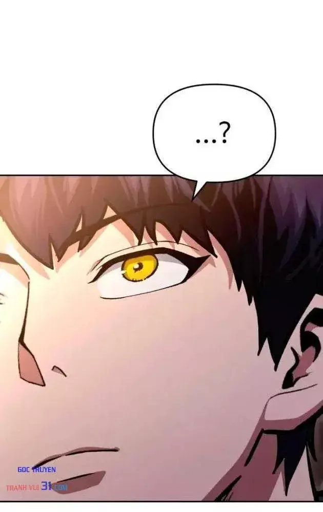 Bậc Thầy Thiết Kế Dungeon Chapter 36 - Trang 9