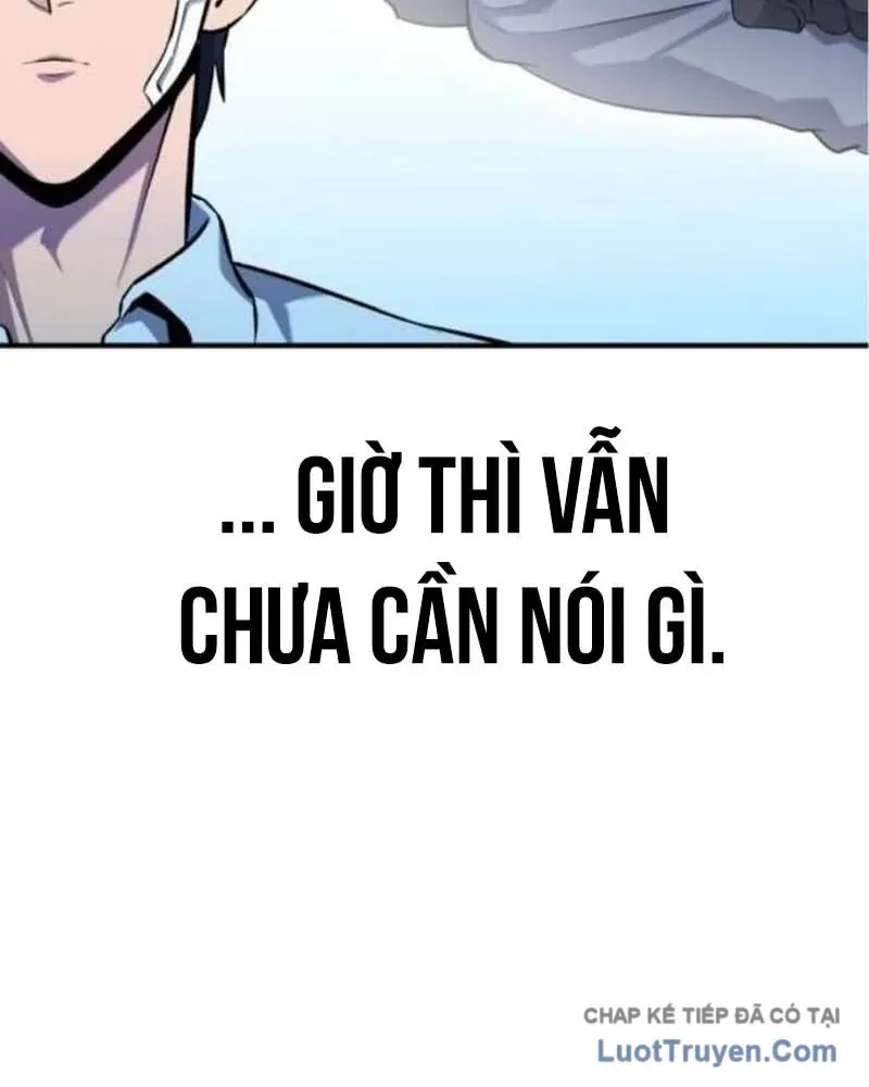 Bậc Thầy Thiết Kế Dungeon Chapter 4 - Trang 10