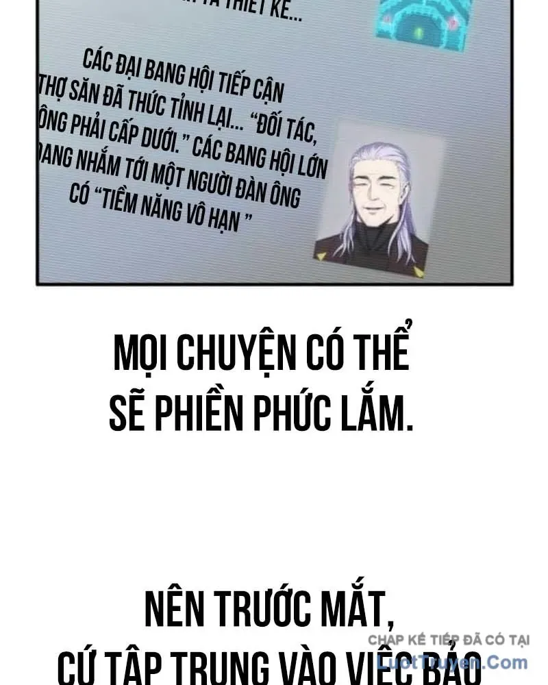 Bậc Thầy Thiết Kế Dungeon Chapter 4 - Trang 12