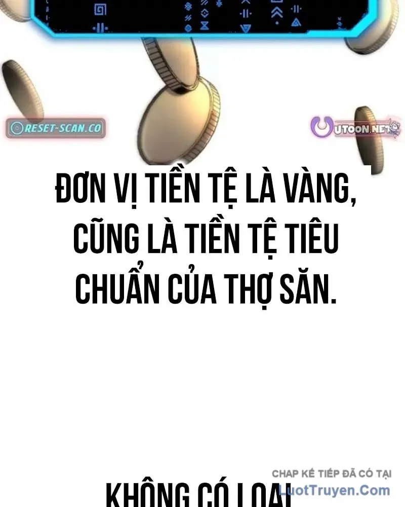 Bậc Thầy Thiết Kế Dungeon Chapter 4 - Trang 16