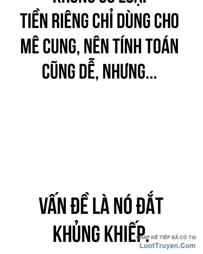 Bậc Thầy Thiết Kế Dungeon Chapter 4 - Trang 17