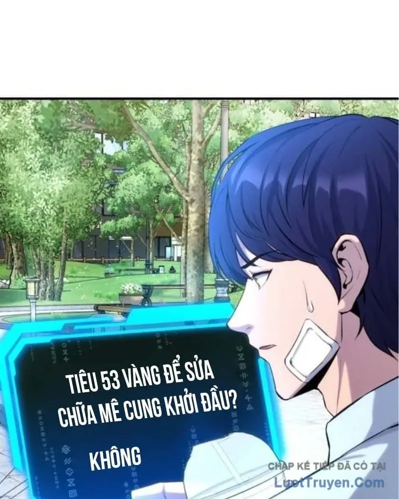 Bậc Thầy Thiết Kế Dungeon Chapter 4 - Trang 18