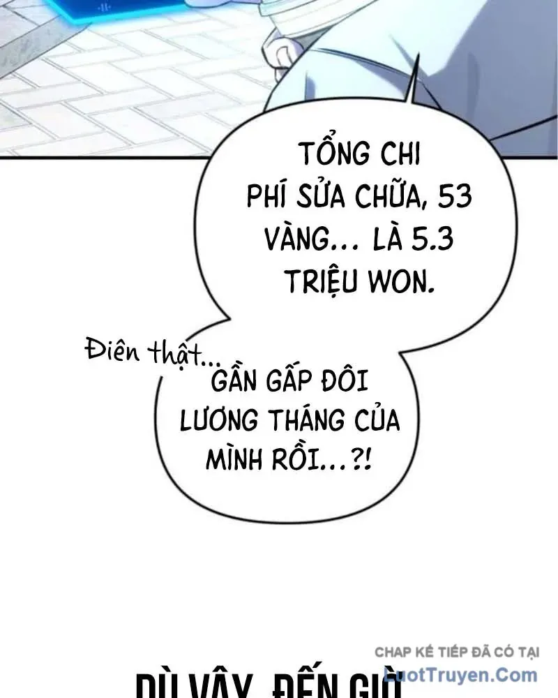 Bậc Thầy Thiết Kế Dungeon Chapter 4 - Trang 19