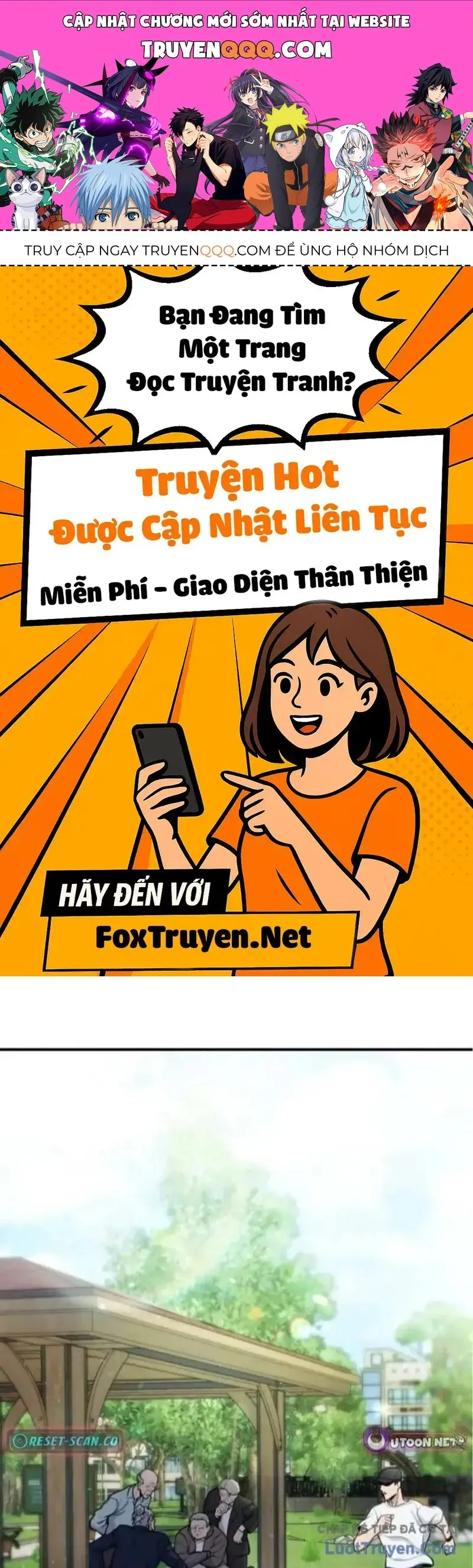 Bậc Thầy Thiết Kế Dungeon Chapter 4 - Trang 2
