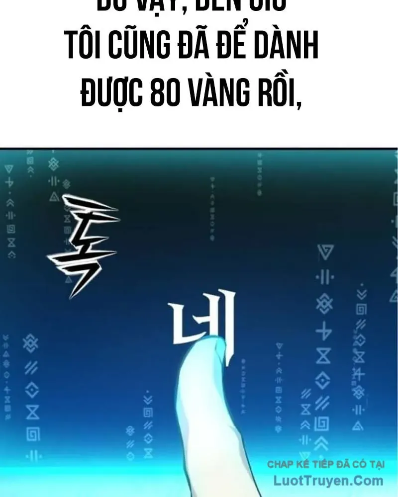 Bậc Thầy Thiết Kế Dungeon Chapter 4 - Trang 20
