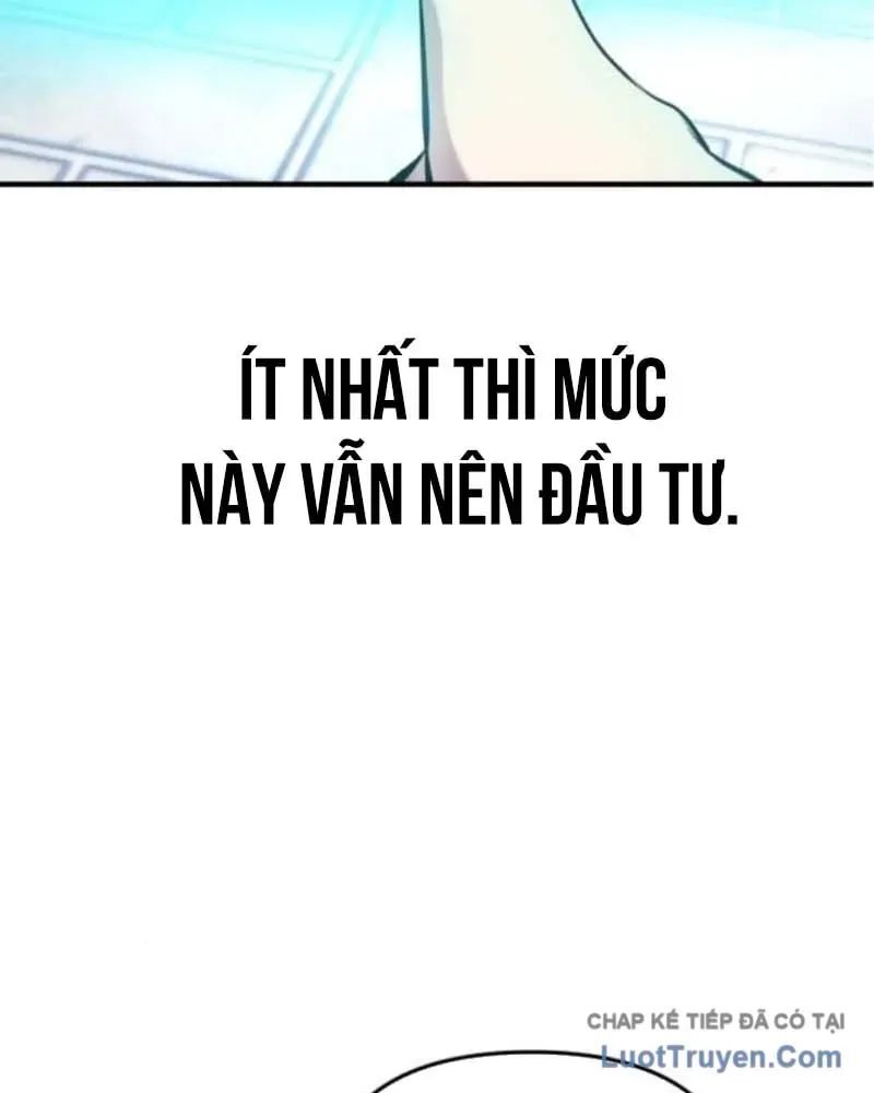 Bậc Thầy Thiết Kế Dungeon Chapter 4 - Trang 21