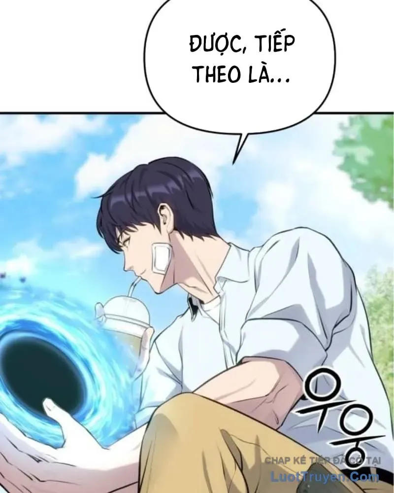 Bậc Thầy Thiết Kế Dungeon Chapter 4 - Trang 22