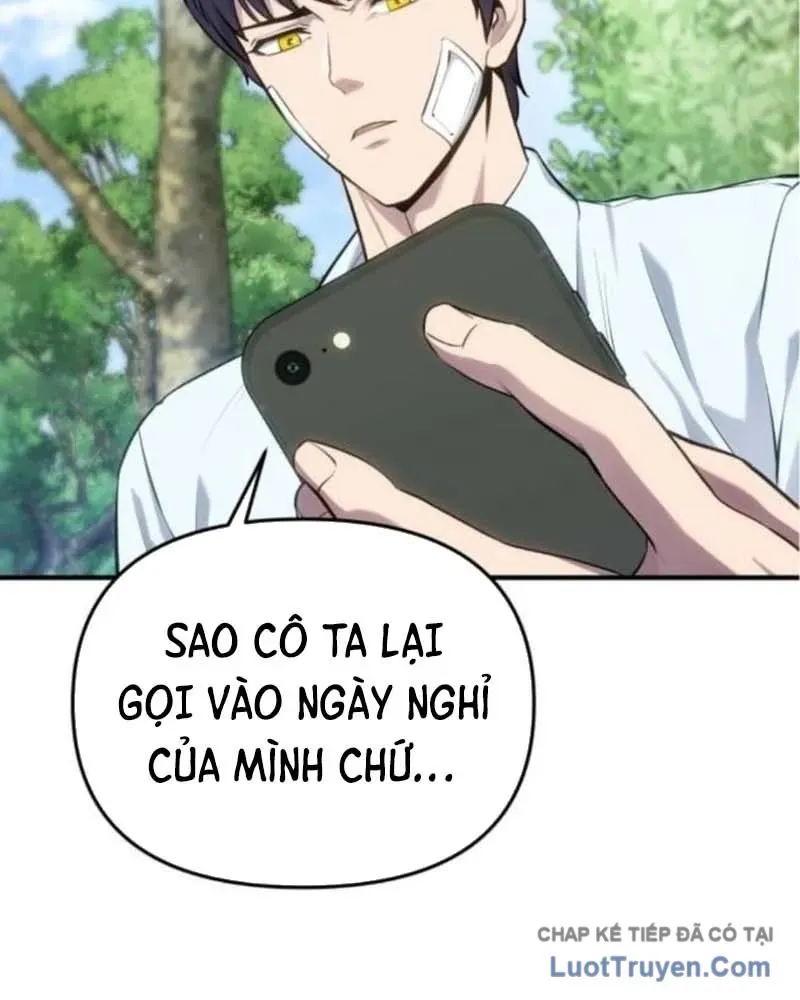 Bậc Thầy Thiết Kế Dungeon Chapter 4 - Trang 24