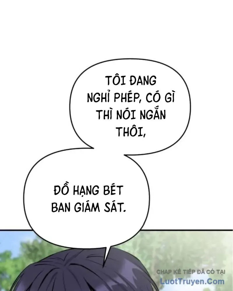 Bậc Thầy Thiết Kế Dungeon Chapter 4 - Trang 25