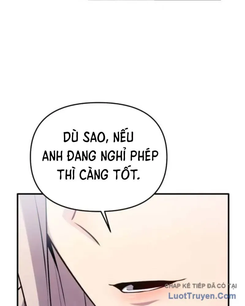 Bậc Thầy Thiết Kế Dungeon Chapter 4 - Trang 27