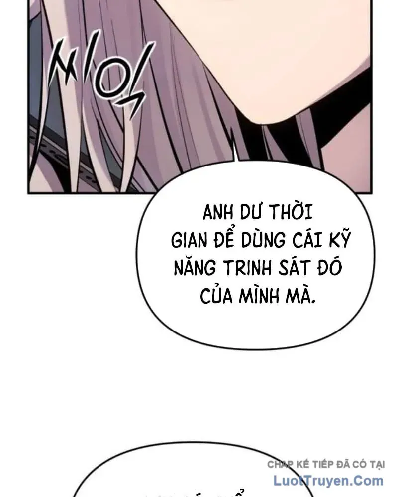 Bậc Thầy Thiết Kế Dungeon Chapter 4 - Trang 28