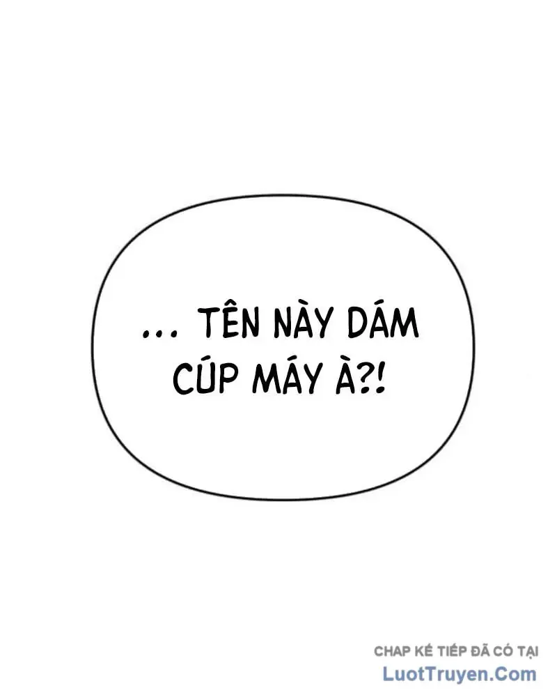 Bậc Thầy Thiết Kế Dungeon Chapter 4 - Trang 34