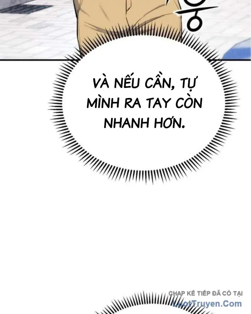 Bậc Thầy Thiết Kế Dungeon Chapter 4 - Trang 38