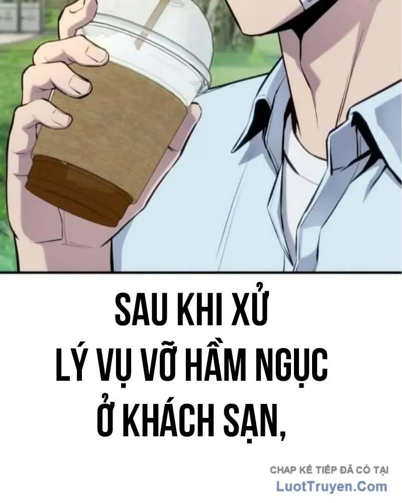 Bậc Thầy Thiết Kế Dungeon Chapter 4 - Trang 4