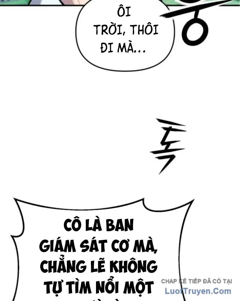 Bậc Thầy Thiết Kế Dungeon Chapter 4 - Trang 40