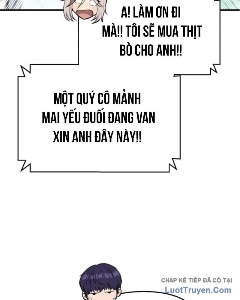 Bậc Thầy Thiết Kế Dungeon Chapter 4 - Trang 42