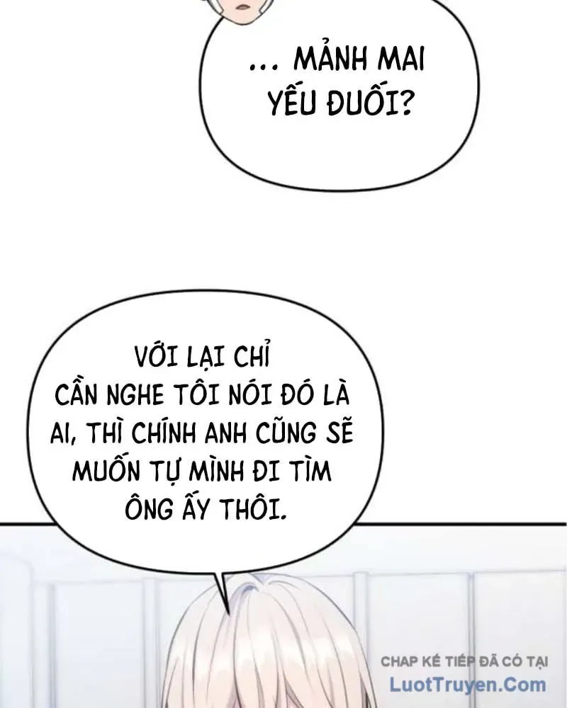 Bậc Thầy Thiết Kế Dungeon Chapter 4 - Trang 43
