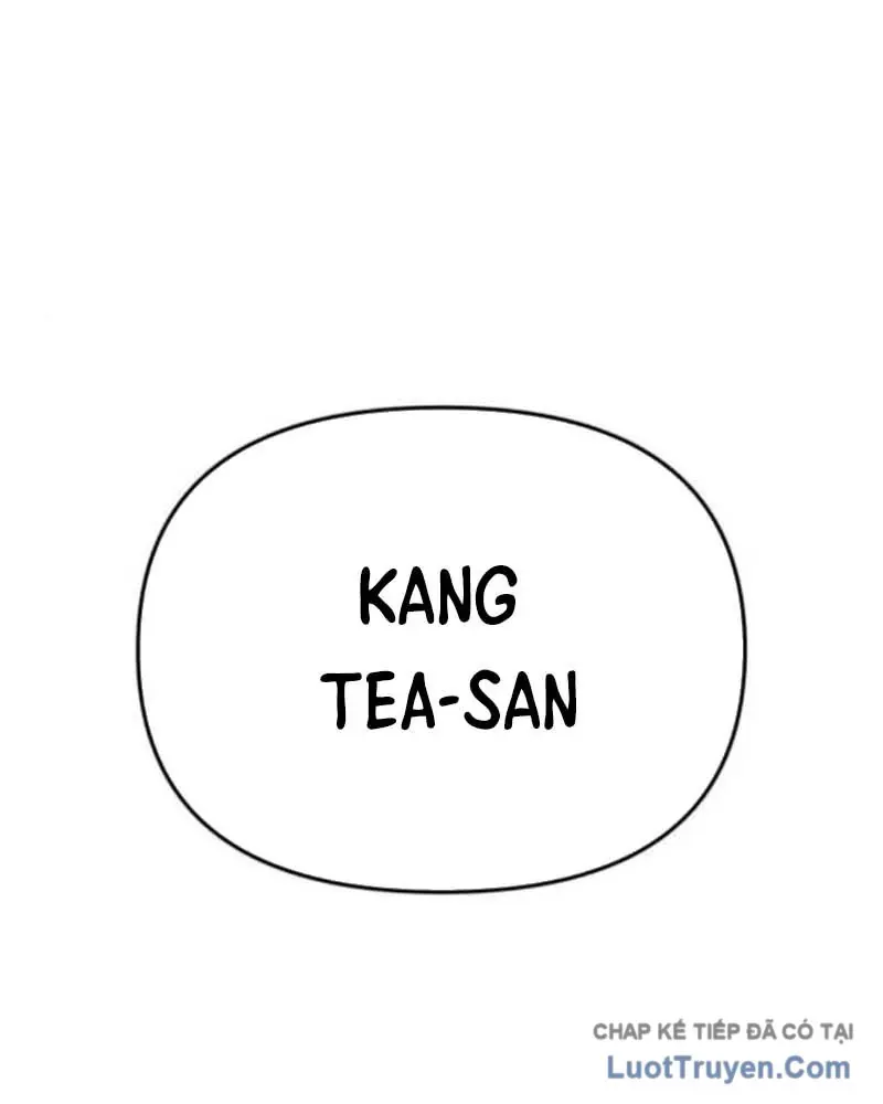 Bậc Thầy Thiết Kế Dungeon Chapter 4 - Trang 45