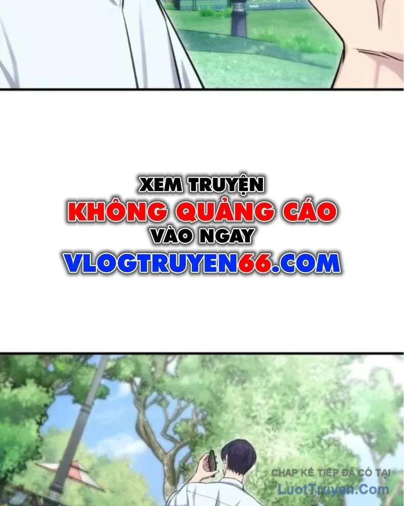 Bậc Thầy Thiết Kế Dungeon Chapter 4 - Trang 47