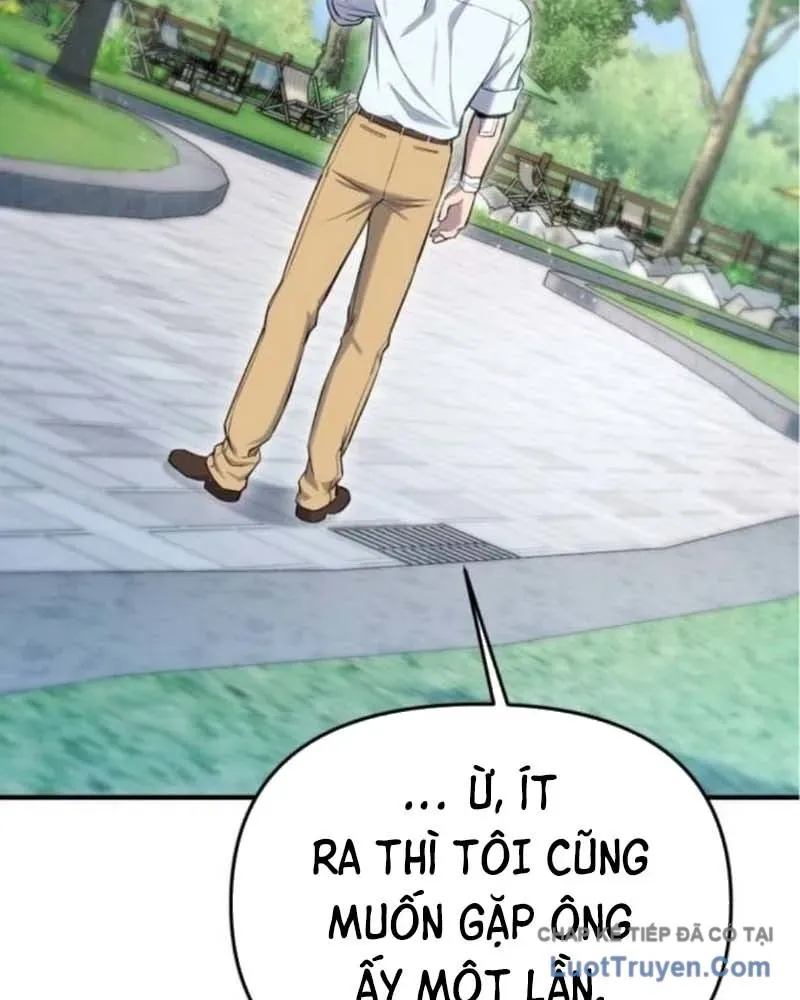 Bậc Thầy Thiết Kế Dungeon Chapter 4 - Trang 48