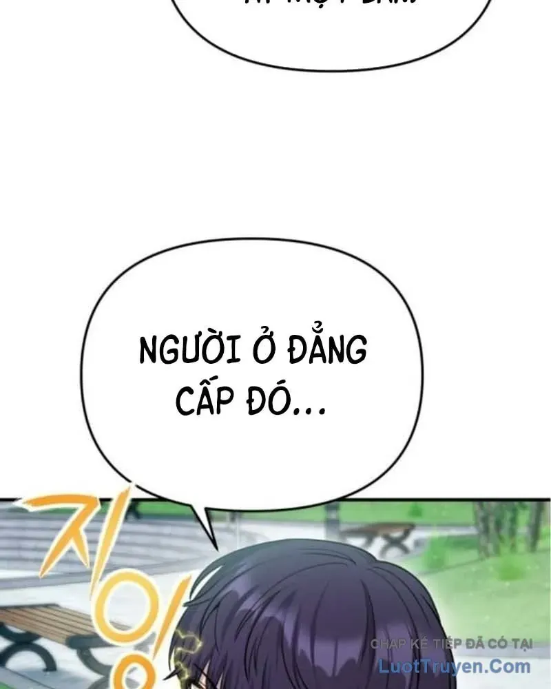Bậc Thầy Thiết Kế Dungeon Chapter 4 - Trang 49