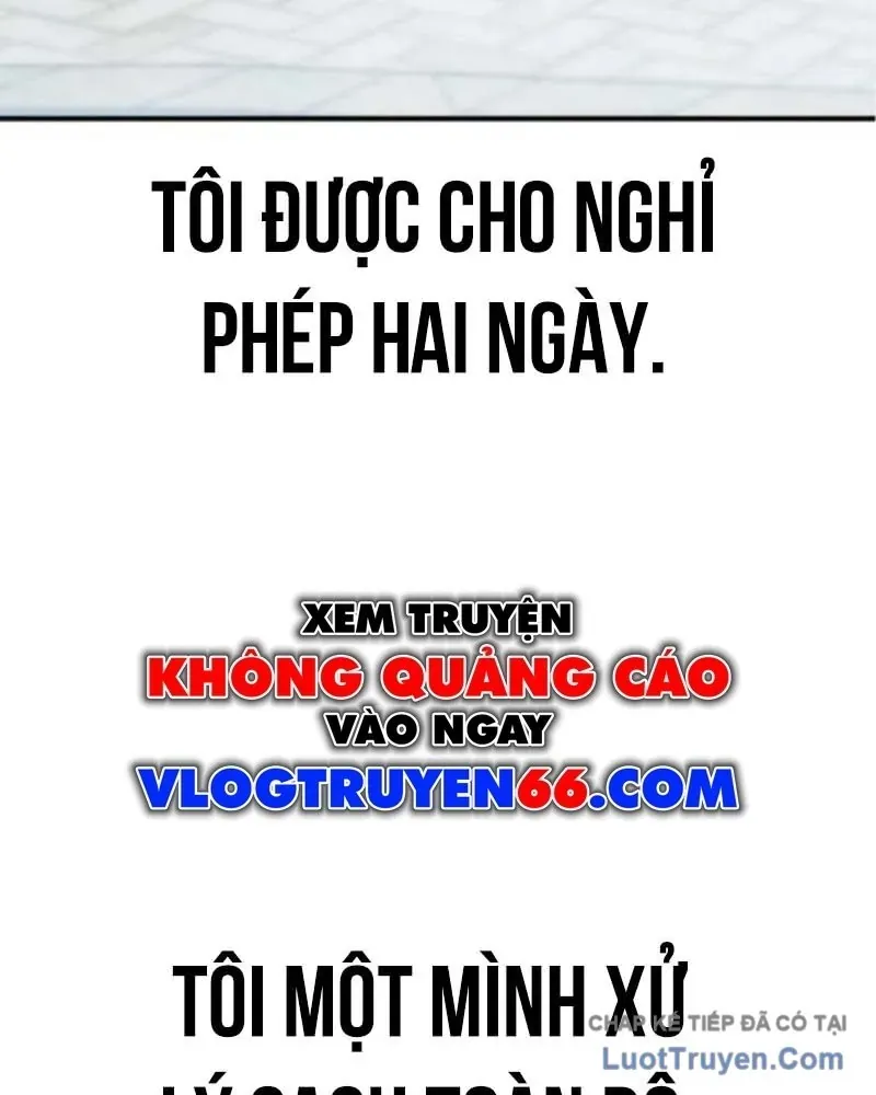 Bậc Thầy Thiết Kế Dungeon Chapter 4 - Trang 6