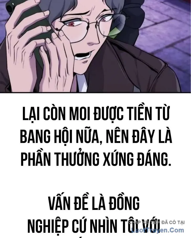 Bậc Thầy Thiết Kế Dungeon Chapter 4 - Trang 8