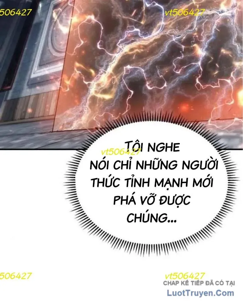 Bậc Thầy Thiết Kế Dungeon Chapter 5 - Trang 10