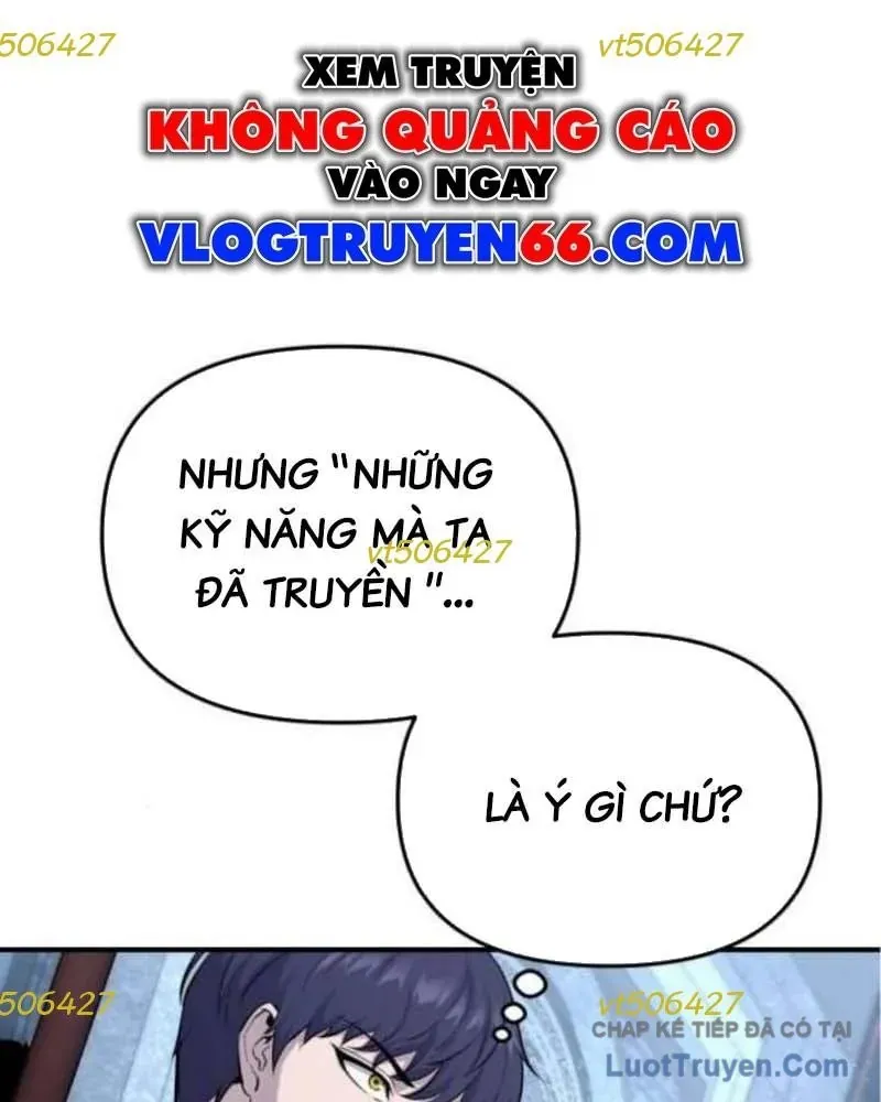 Bậc Thầy Thiết Kế Dungeon Chapter 5 - Trang 11