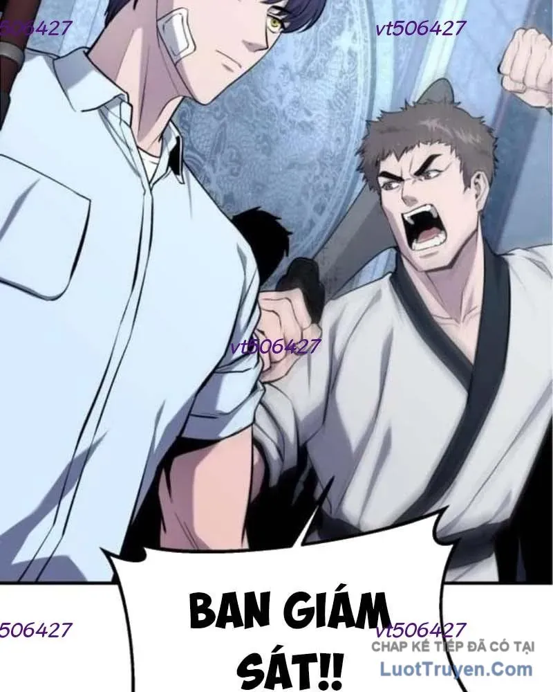 Bậc Thầy Thiết Kế Dungeon Chapter 5 - Trang 12
