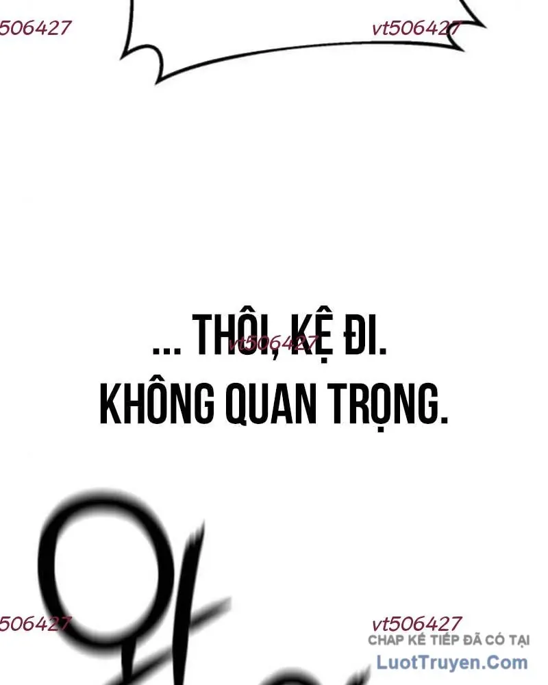 Bậc Thầy Thiết Kế Dungeon Chapter 5 - Trang 13